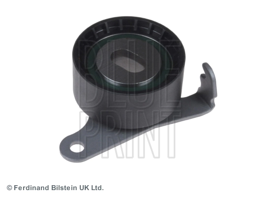 ADT37622 Blue Print