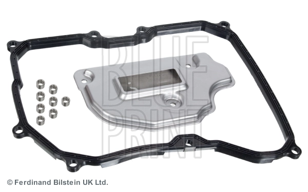 ADV182156 Blue Print