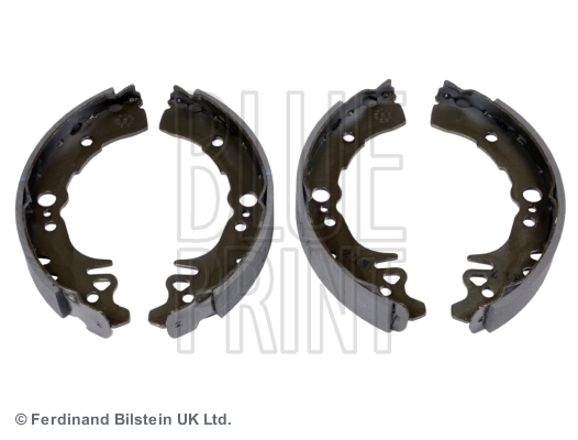 ADT34172 Blue Print