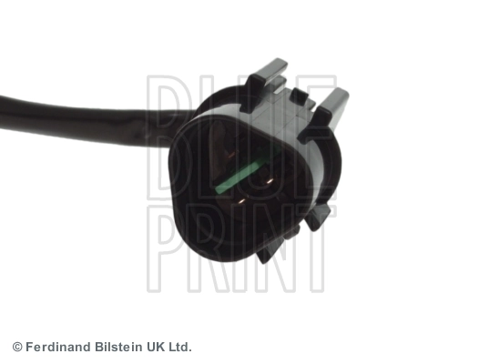 Sensor de posición del cigüeñal para Mitsubishi Galant VII E5A, E7A, E8A