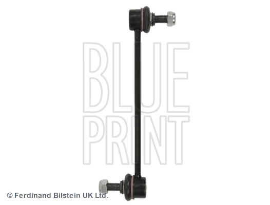 Bieleta estabilizadora delantera Hyundai Tucson I SUV (JM) (2004 - 2010) precio, desde 14,93 EUR