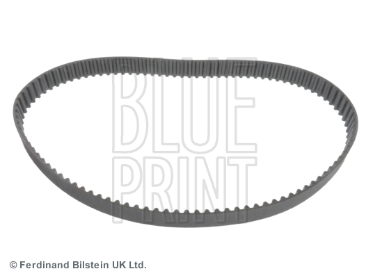 ADM57542 Blue Print