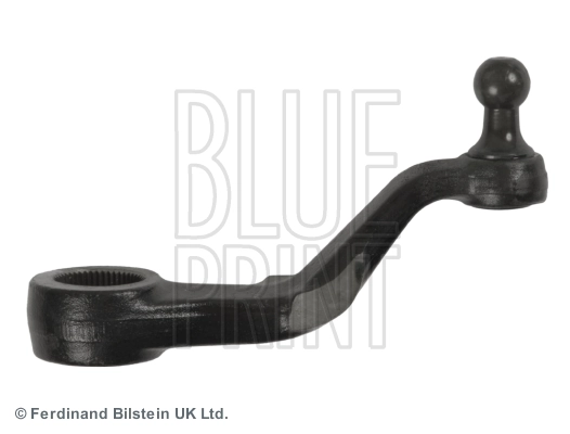 Comprar ADT387142 Blue Print Brazo pitman