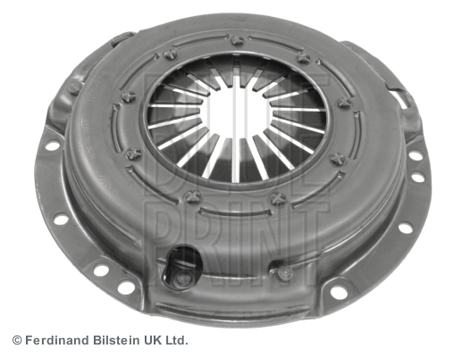 Plato de presión del embrague Suzuki Swift 2 EA