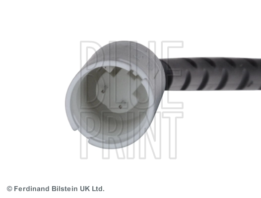 Sensor de desgaste de pastillas de freno trasero Road House 001114 precio, desde 12,29 EUR