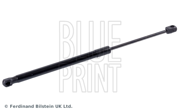 Muelle neumatico maletero SX4  hatchback (2006-2026) original desde 13,50 €