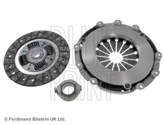 Comprar 625302900 INA Kit de embrague completo