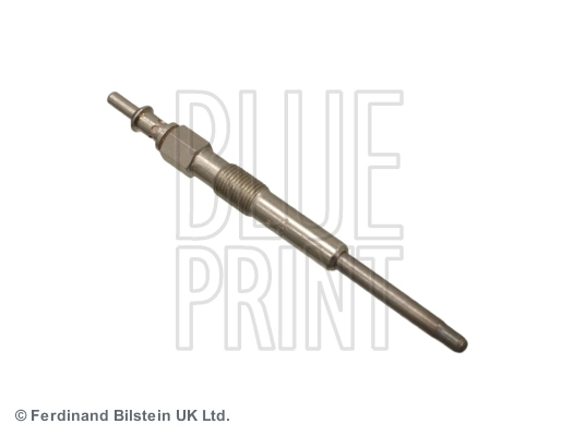 Bujías de calentamiento para Smart FORTWO  450