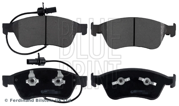 ADV184270 Blue Print