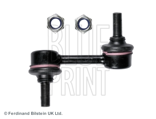 ADH28574 Blue Print