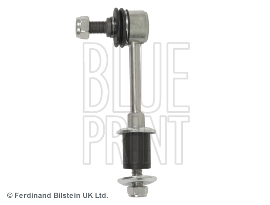 Soporte de la barra estabilizadora delantera para Toyota Hilux  (N)