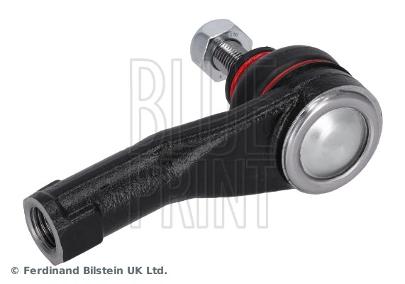 Rótula de dirección para Renault Clio II SB0