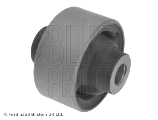 ADH28079 Blue Print