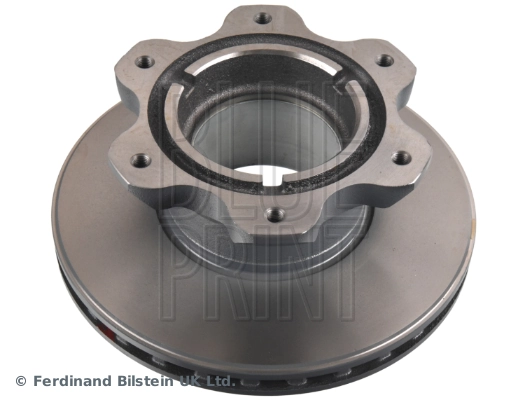 ADBP430034 Blue Print