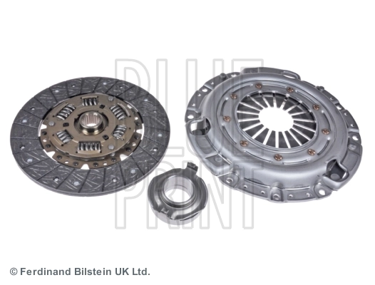 Comprar Embrague KIA Sportage I K00