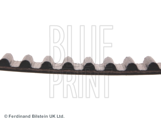 Correa dentada para Suzuki Swift II AH, AJ