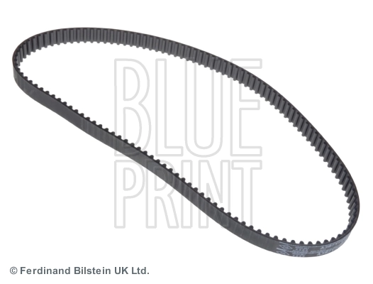 ADT37510 Blue Print