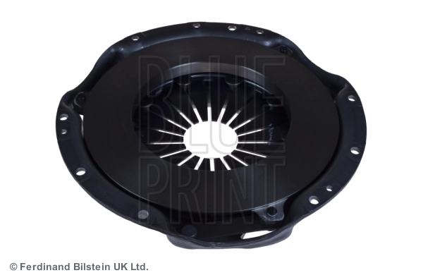 Comprar 3021040P00 Nissan/Infiniti Plato de presión de embrague