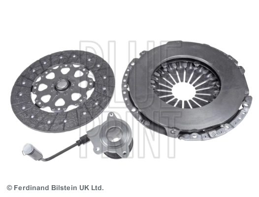 Comprar 626301433 INA Kit de embrague completo