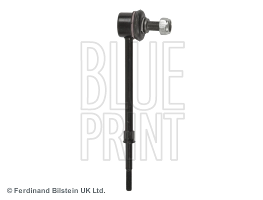 Soporte estabilizador Toyota Hilux pick-up (N) (1983 - 2005) precio, desde 15,11 EUR