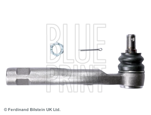 ADT387106 Blue Print