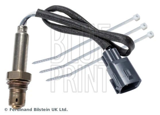 Sonda lambda para Land Rover Freelander L314