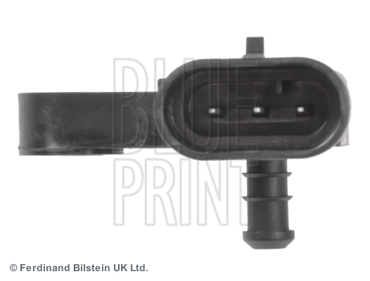 Sensor, presión colector de admisión  Blue Print ADG074207 precio, desde 32,49 EUR