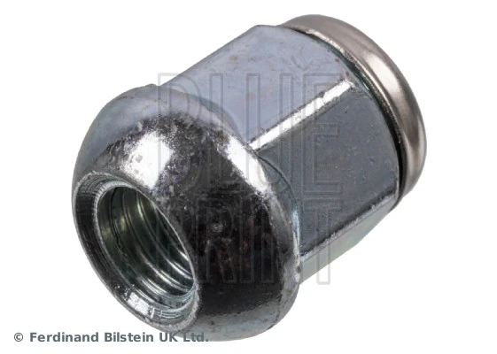 Perno de rueda para Honda CR-V I RD