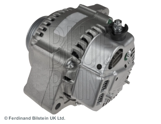 Alternador del motor Mitsubishi AHGA38 precio, desde 66,79 EUR