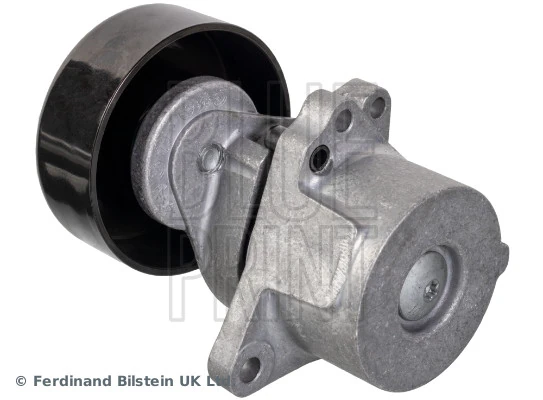 ADN19655 Blue Print Tensor de correa auxiliar