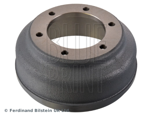 ADBP470006 Blue Print