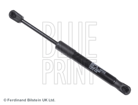 ADM55811 Blue Print