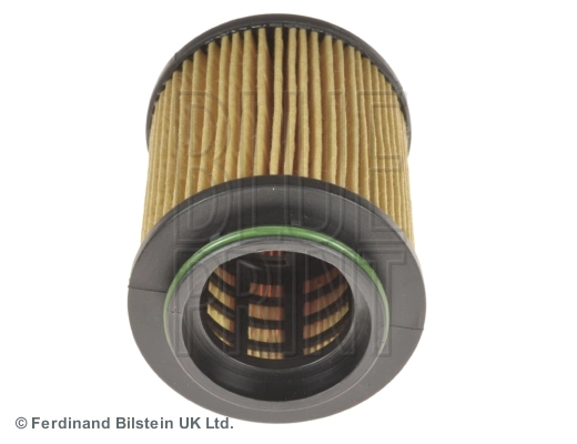 ADK82107 Blue Print Filtro aceite