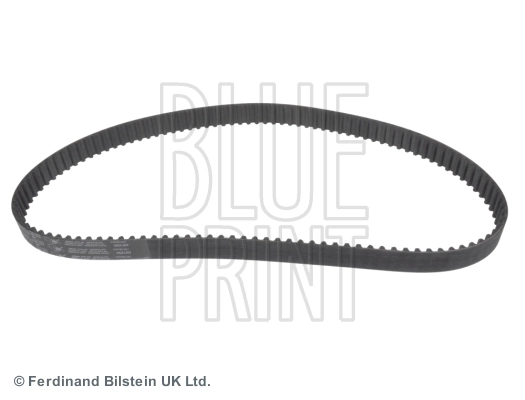 Correa dentada para Ford Kuga I CBV