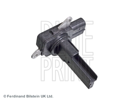 ADT374213 Blue Print