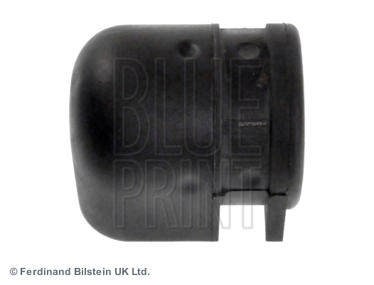 Comprar Silentblock del brazo de suspensión Nissan Primera  P10