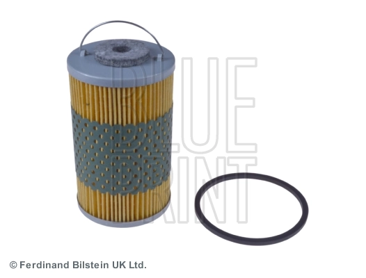 42522761 Iveco Filtro de gasolina
