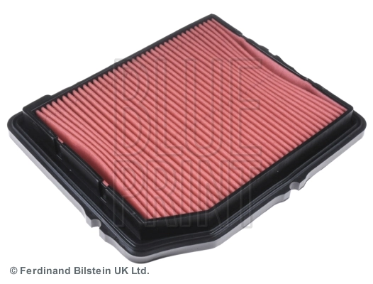 El filtro de aire Honda Civic IV desde 8,17 €