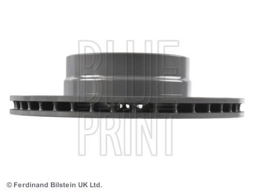 Discos para Mercedes E  S124