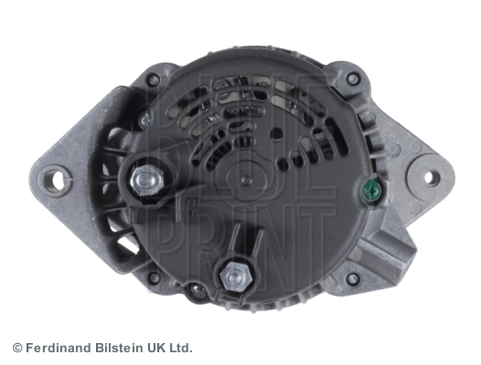 Alternador de coche para Opel Frontera A 5SUD2