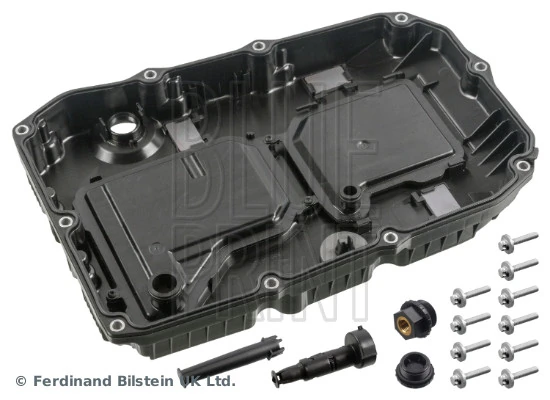 ADBP210165 Blue Print