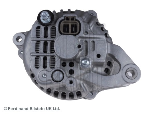  Alternador Mitsubishi Lancer 3