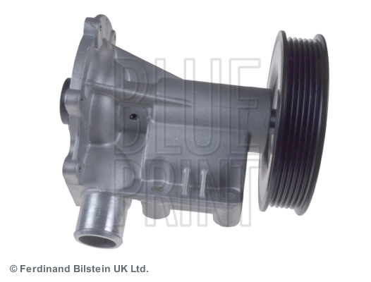 Motor de agua Peugeot/Citroen 1635181580