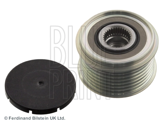 Polea de alternador Grand Vitara  SUV (2005-2026) original desde 55,25 €