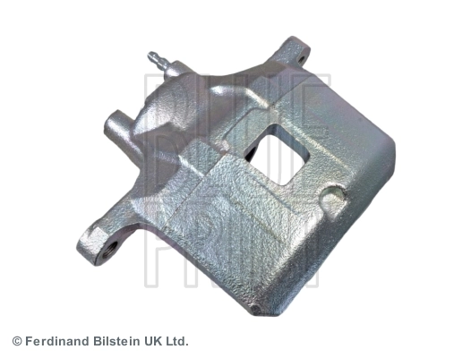 ADC44893 Blue Print