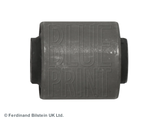 GOM419 Estanfi Silentblock de brazo de suspensión delantero inferior