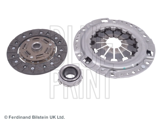 ADD63038 Blue Print