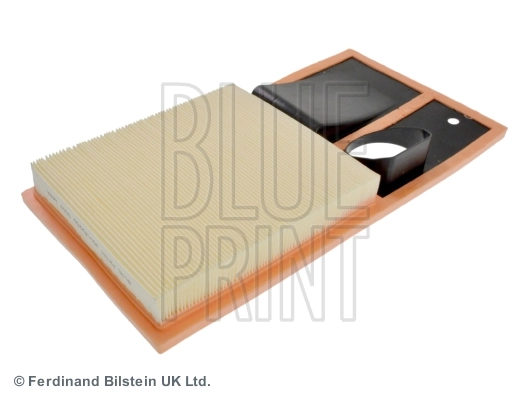 El filtro de aire Skoda Fabia I sedán (6Y3) (1999 - 2007) precio, desde 10,30 EUR