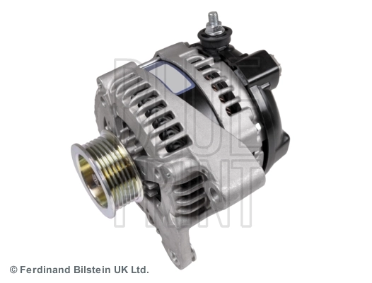 Alternador de coche para Lexus LS  UCF30