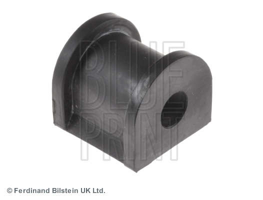 ADC48080 Blue Print